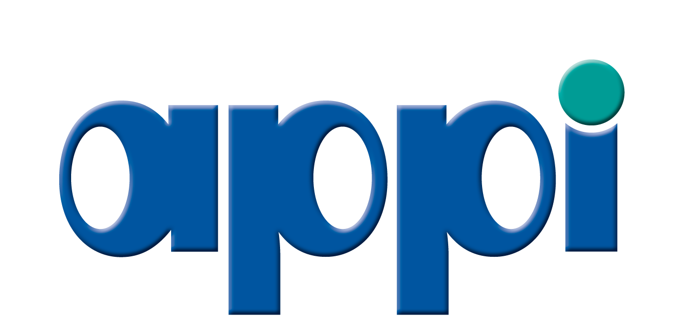 appi logo